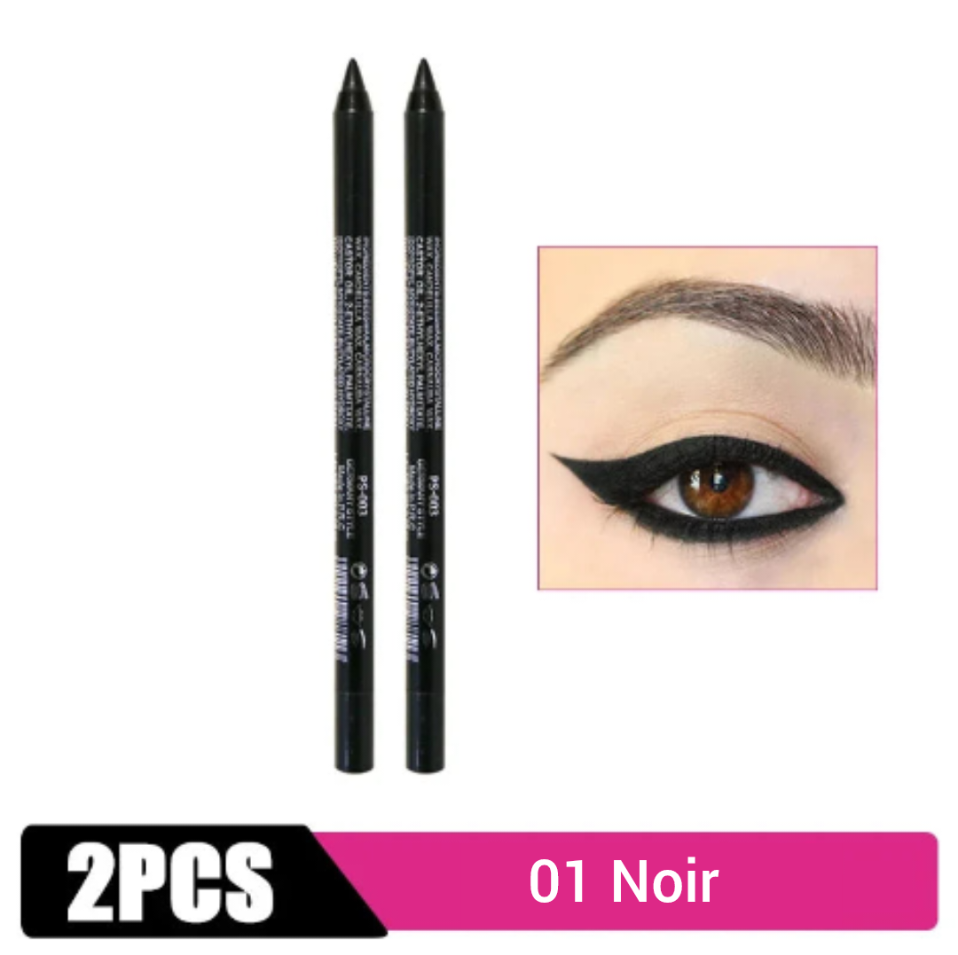 Eyeliner 2pcs