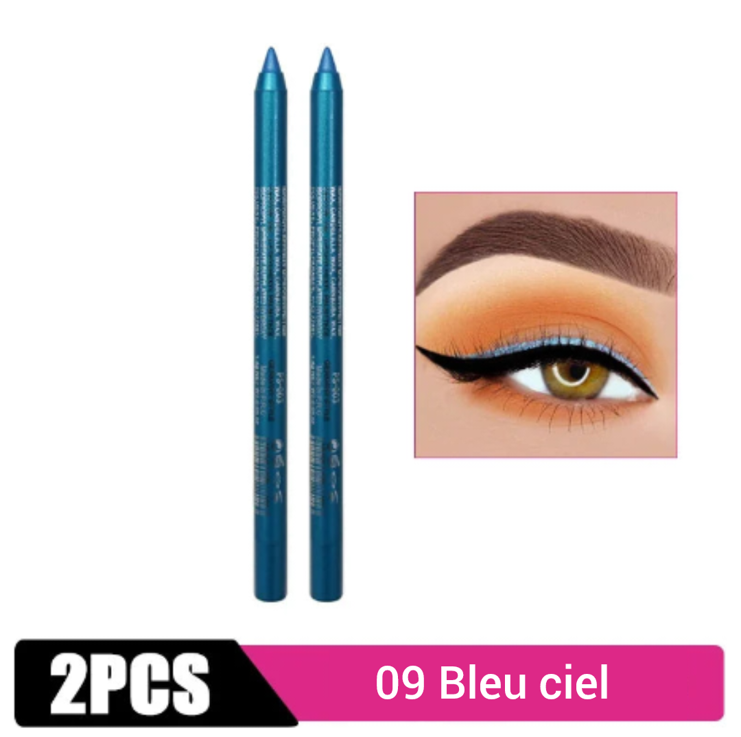 Eyeliner 2pcs