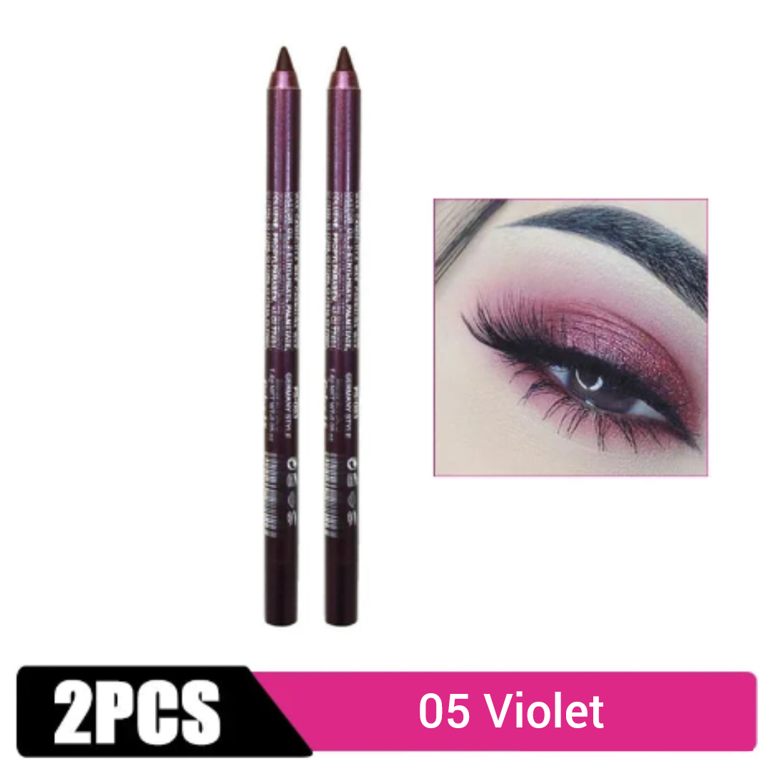 Eyeliner 2pcs