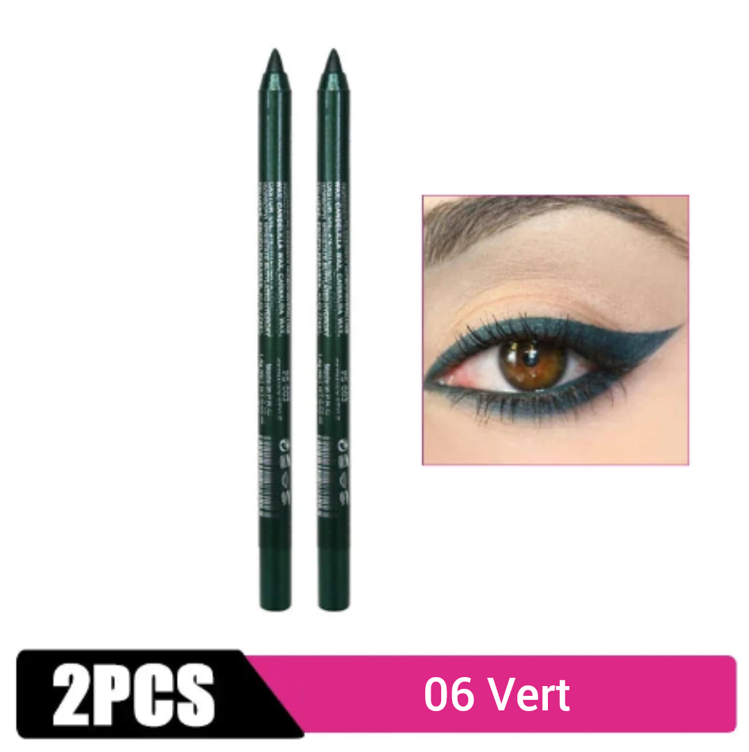 Eyeliner 2pcs