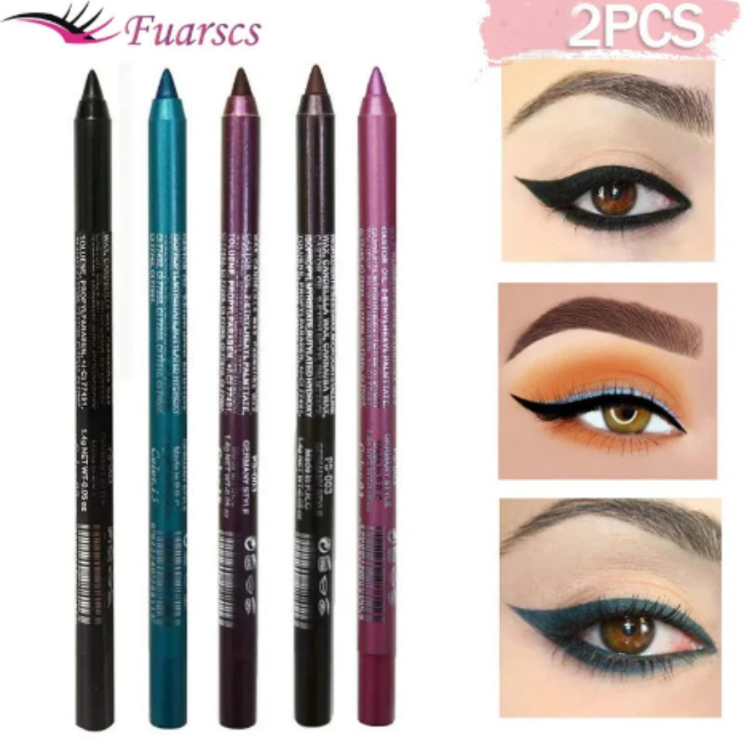 Eyeliner 2pcs