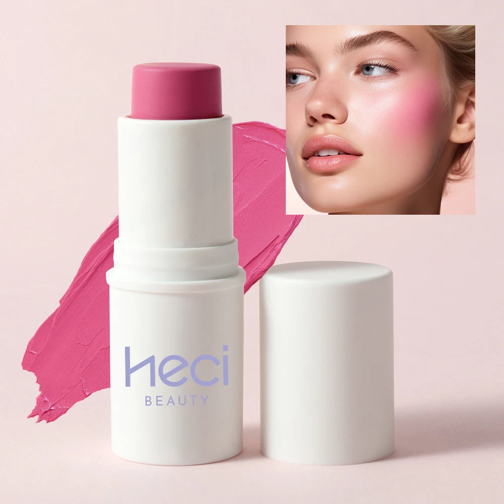 Blusher
