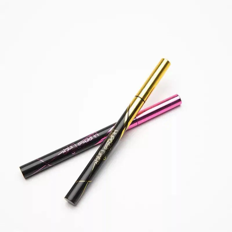 Eyeliner waterproof