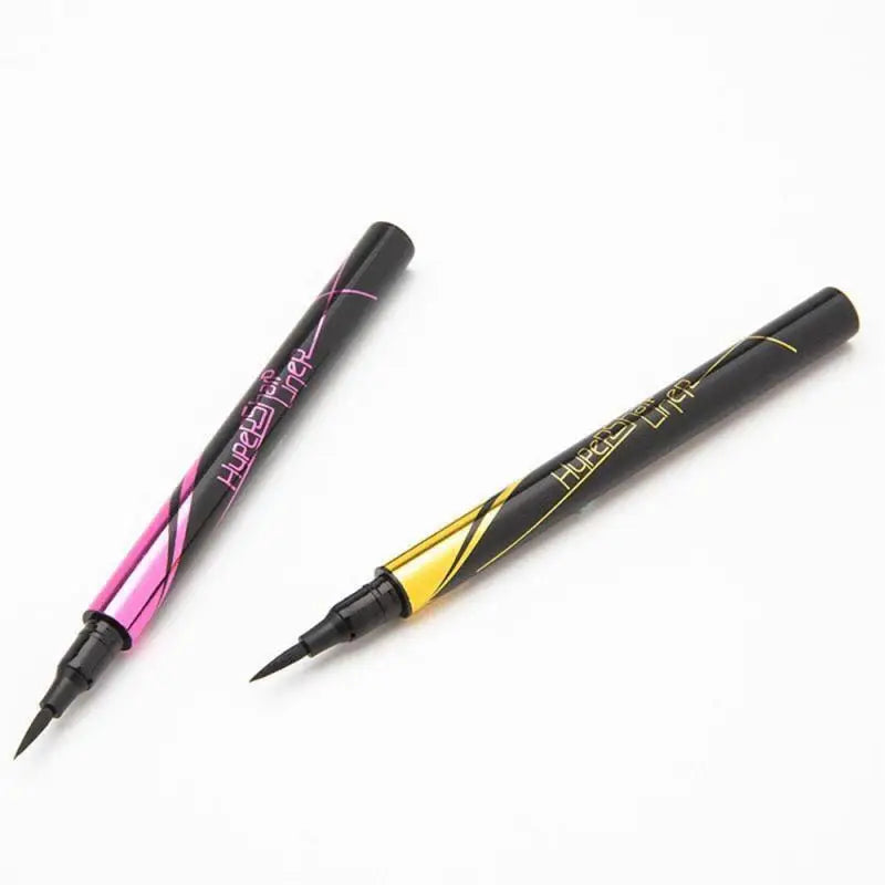 Eyeliner waterproof