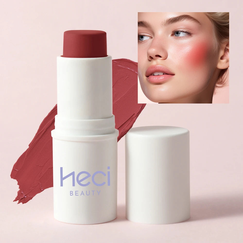 Blusher