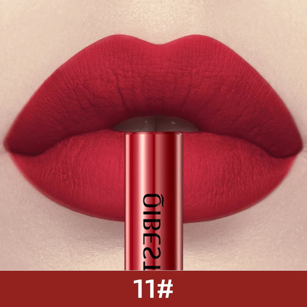 Rouge a lèvres