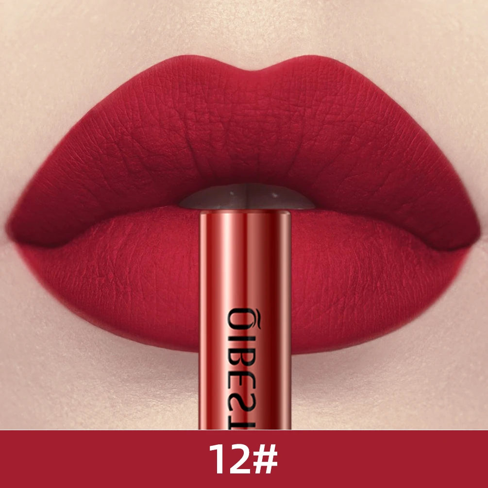 Rouge a lèvres