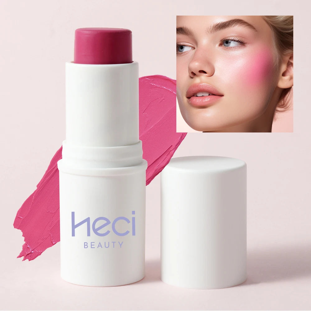 Blusher