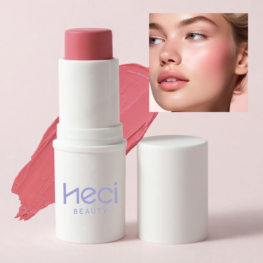 Blusher