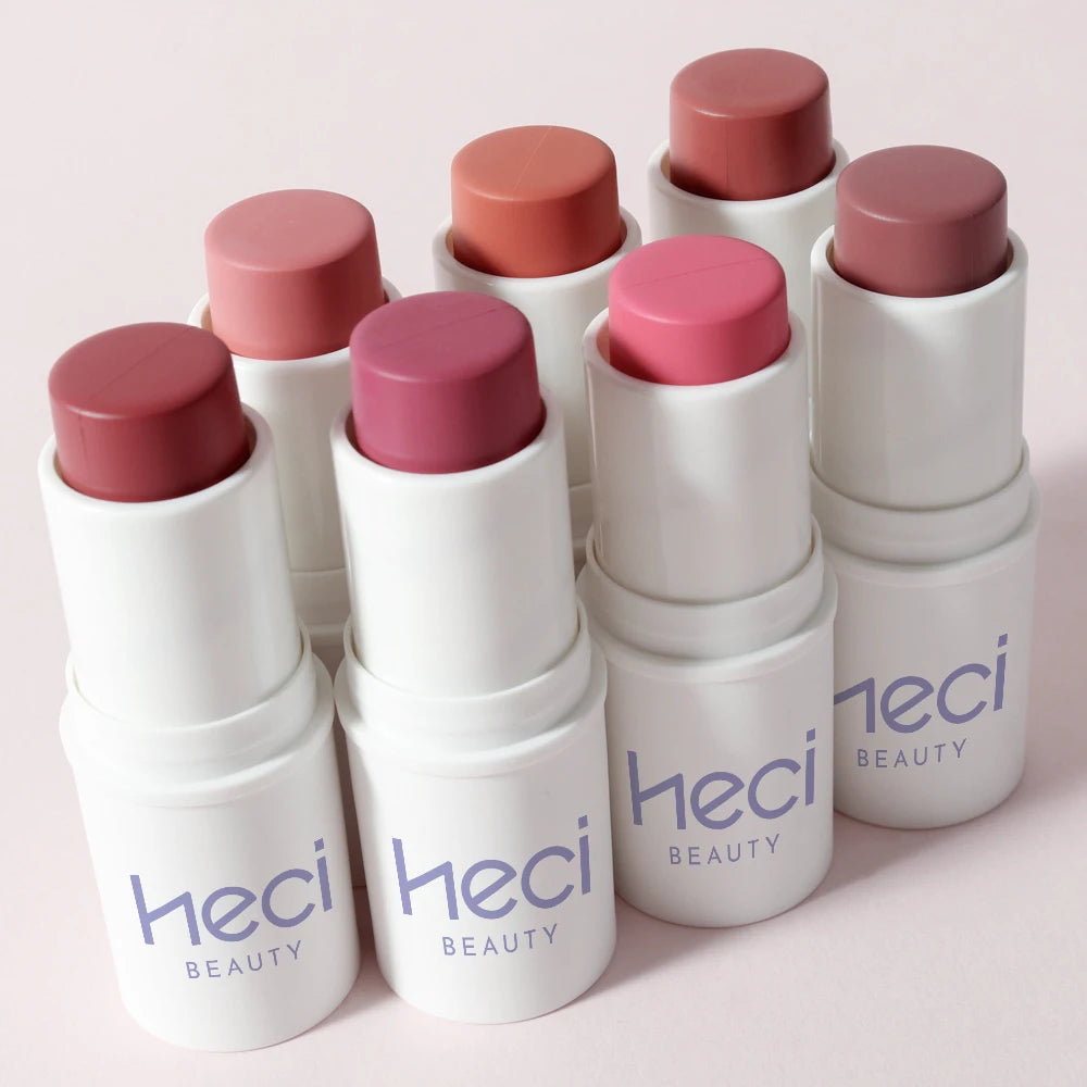 Blusher