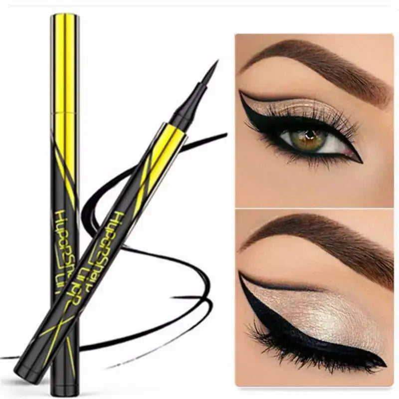 Eyeliner waterproof