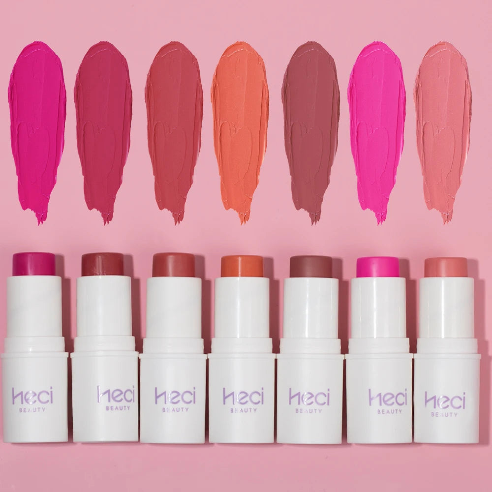 Blusher