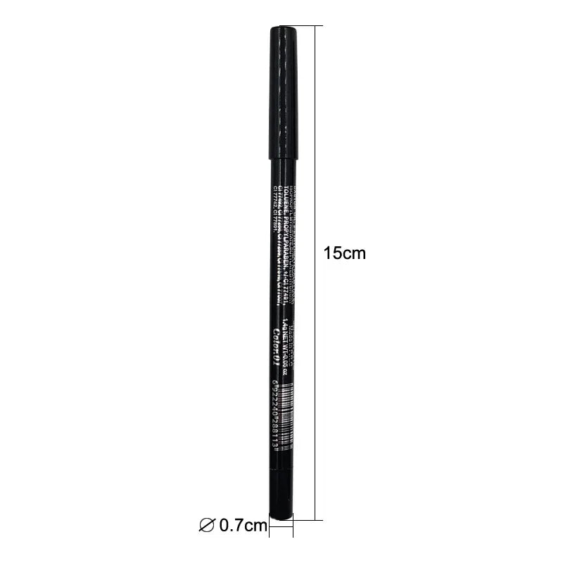Eyeliner 2pcs