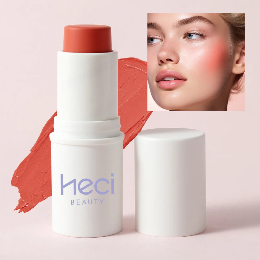Blusher
