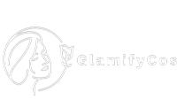 GlamifyCos